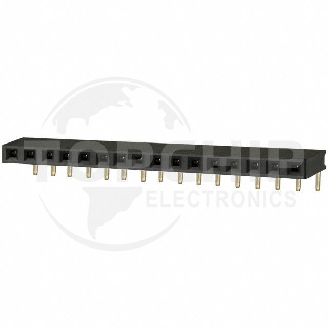 PPPC161LGBN-RC