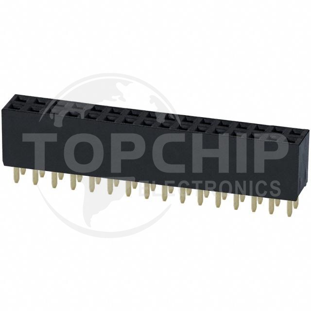 PPPC162LFBN-RC