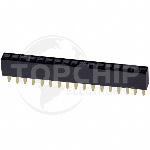 PPPC171LFBN-RC