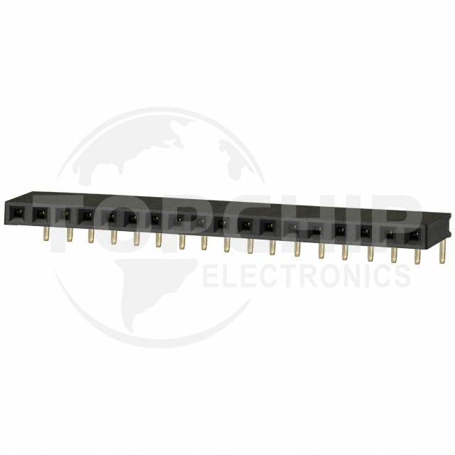 PPPC181LGBN-RC