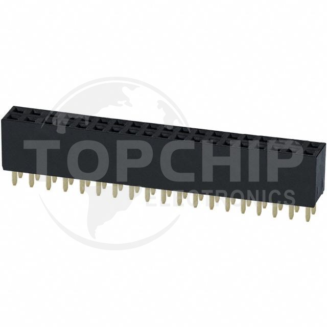PPPC192LFBN-RC