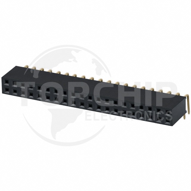 PPPC202LJBN-RC