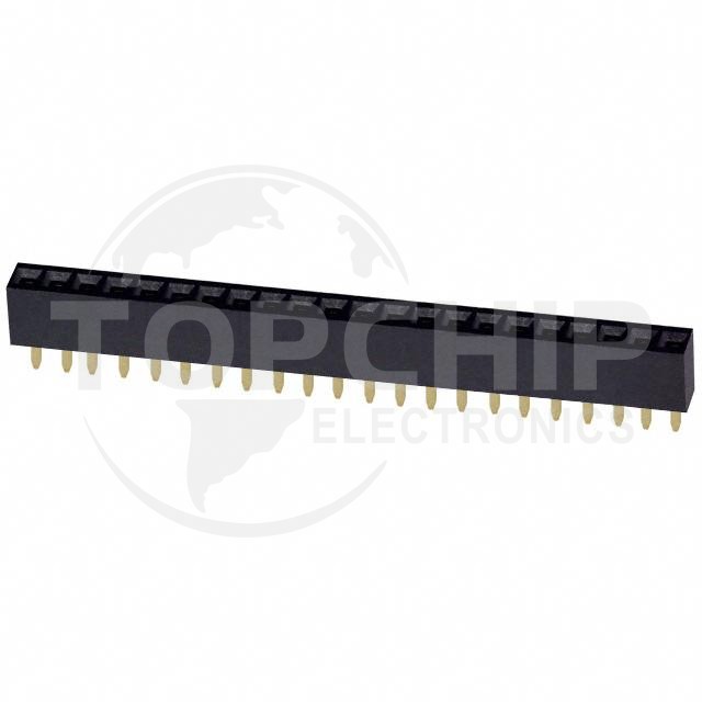 PPPC221LFBN-RC