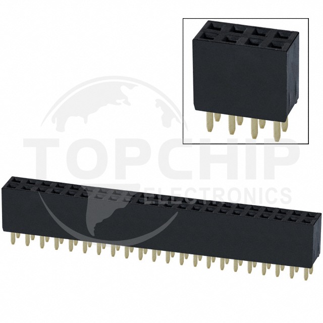 PPPC222LFBN-RC