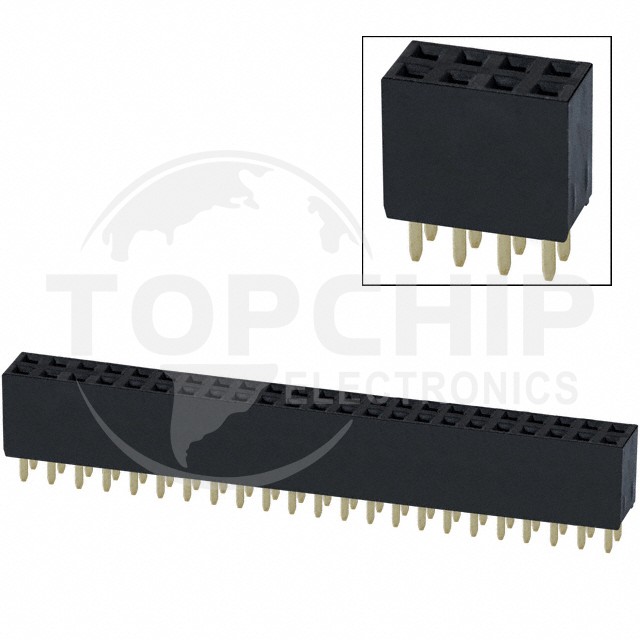 PPPC232LFBN-RC