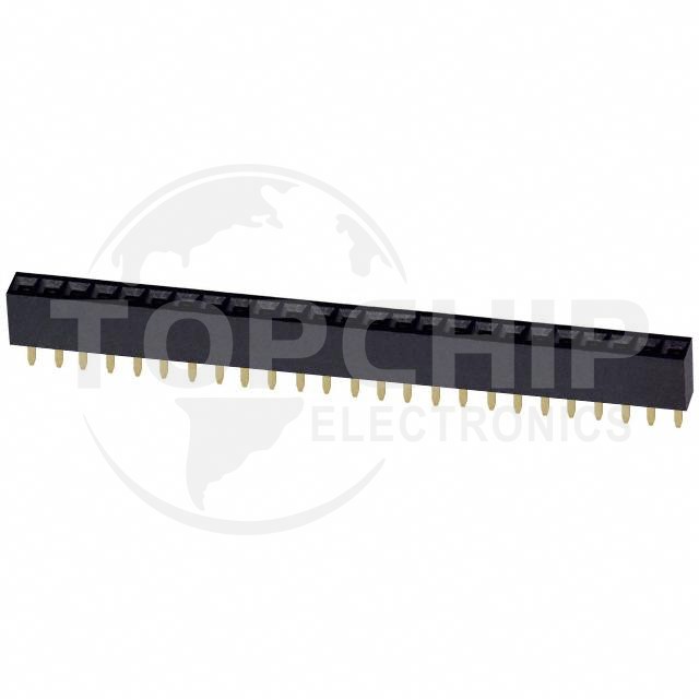 PPPC251LFBN-RC