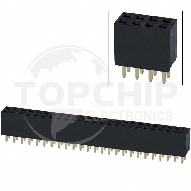 PPPC252LFBN-RC