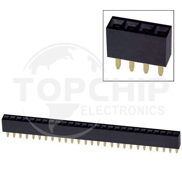 PPPC271LFBN-RC