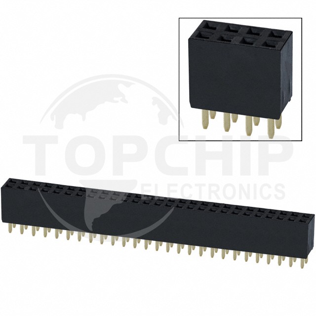 PPPC272LFBN-RC