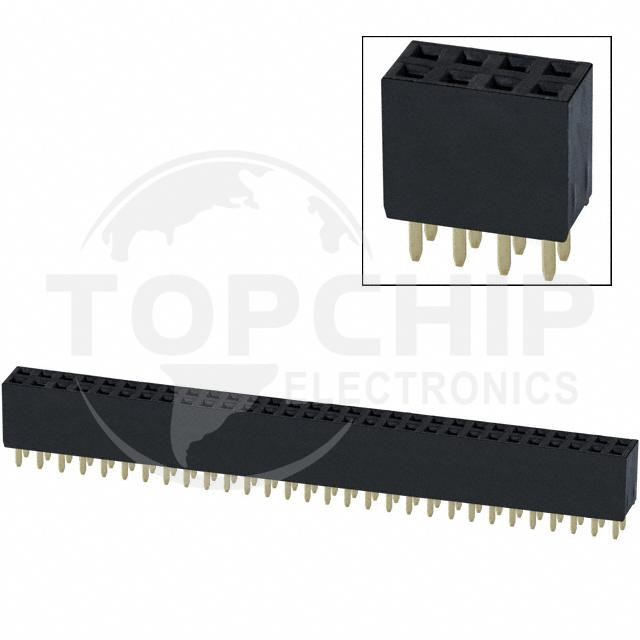 PPPC302LFBN-RC
