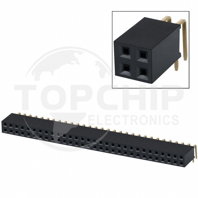 PPPC302LJBN-RC