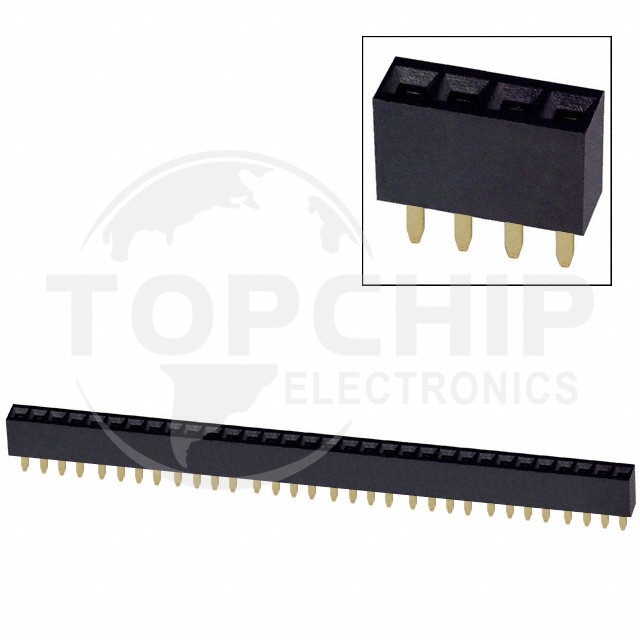 PPPC321LFBN-RC