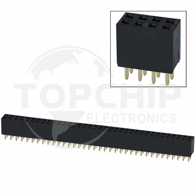 PPPC362LFBN-RC