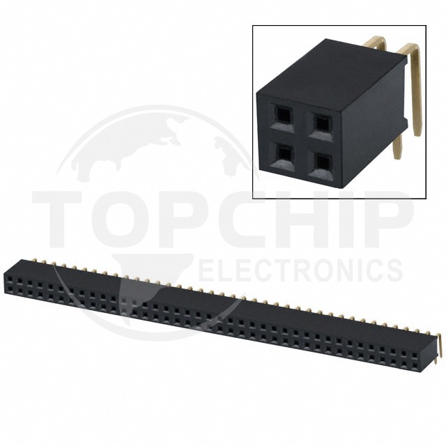 PPPC392LJBN-RC