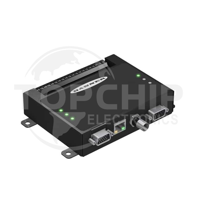 PPROCTLC