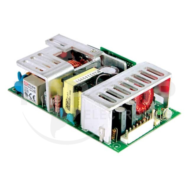 PPT-125B
