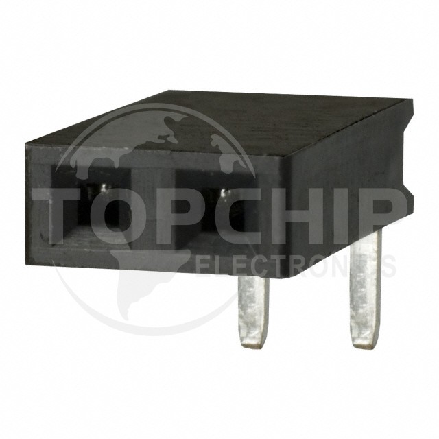 PPTC021LGBN-RC