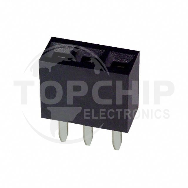 PPTC031LFBN-RC