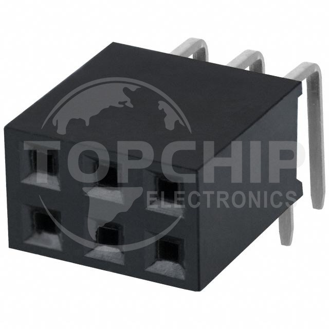 PPTC032LJBN-RC