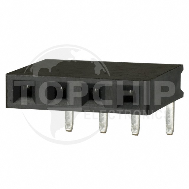 PPTC041LGBN-RC