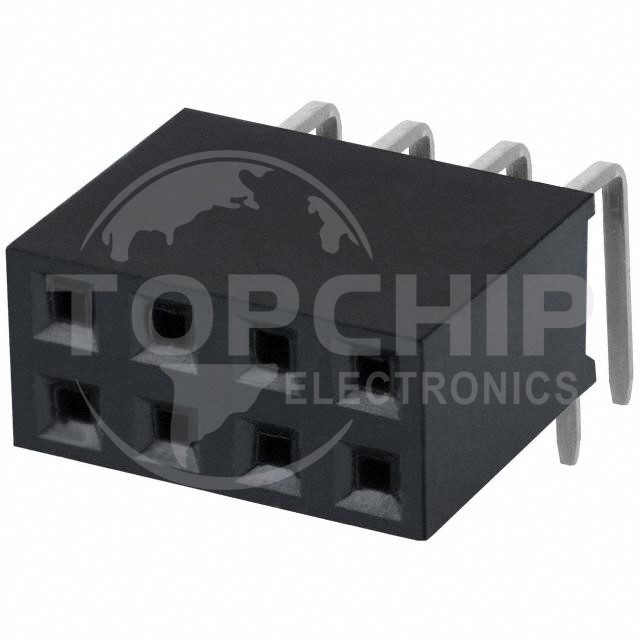 PPTC042LJBN-RC