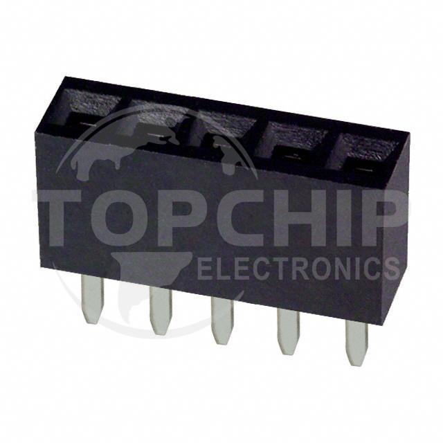 PPTC051LFBN-RC