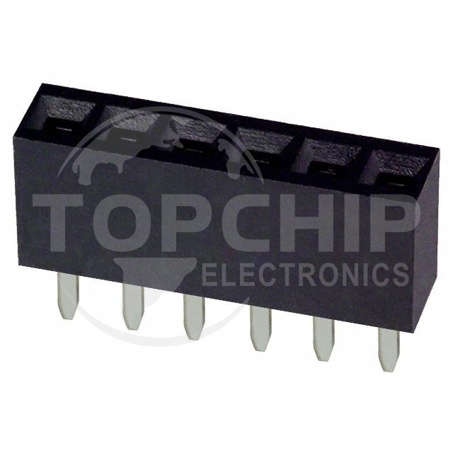 PPTC061LFBN-RC