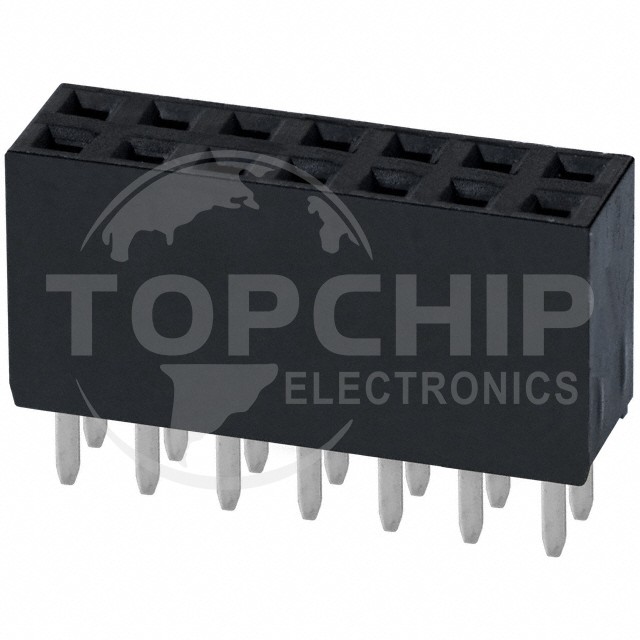 PPTC072LFBN-RC