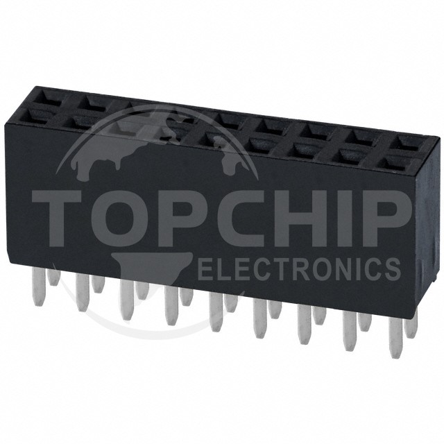 PPTC092LFBN-RC