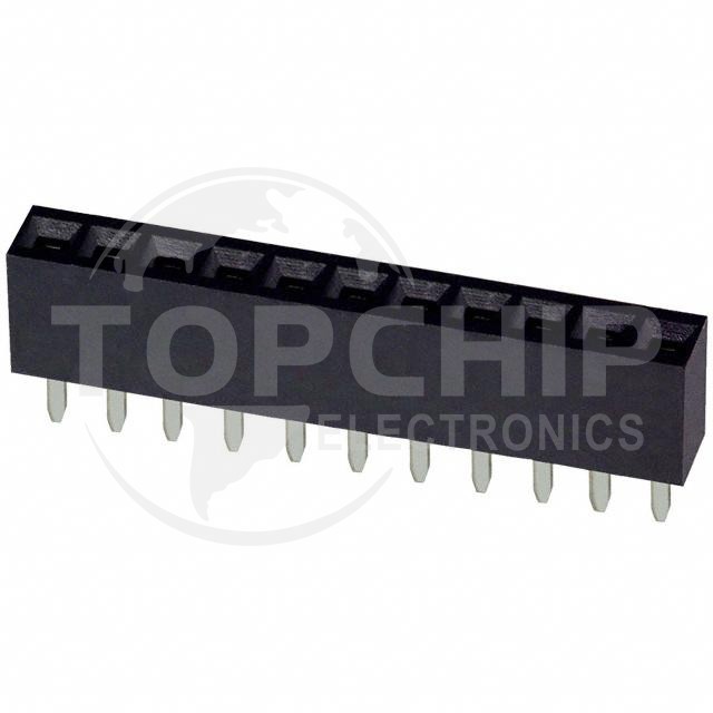 PPTC111LFBN-RC