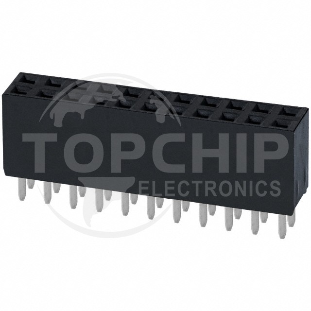 PPTC112LFBN-RC
