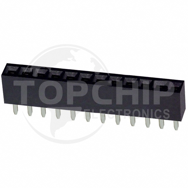 PPTC121LFBN-RC