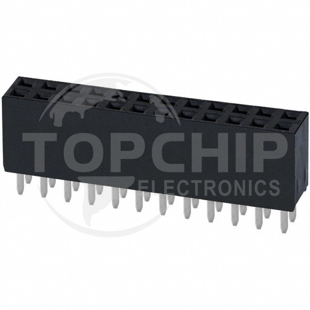 PPTC122LFBN-RC