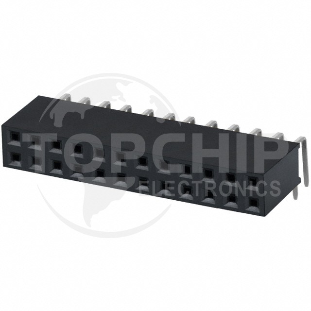 PPTC122LJBN-RC