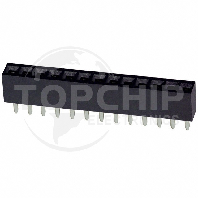 PPTC131LFBN-RC