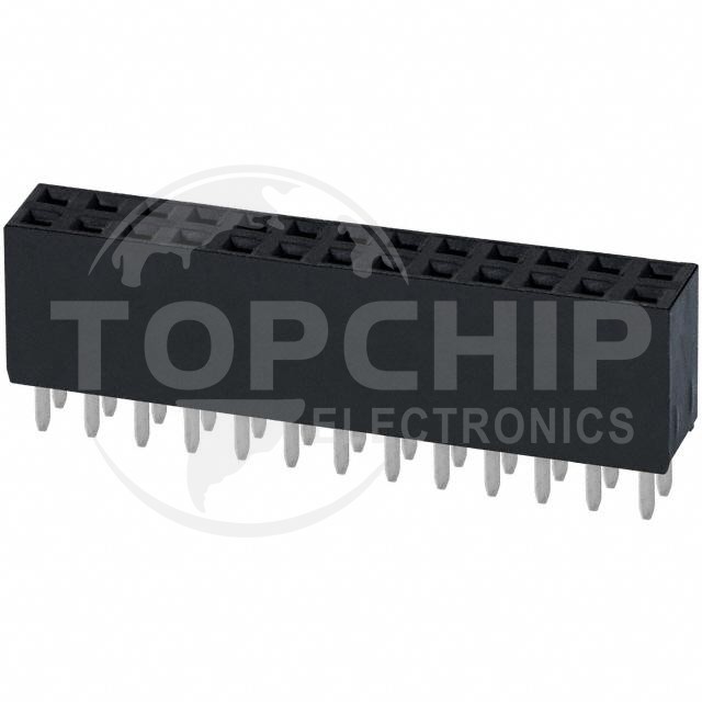 PPTC132LFBN-RC
