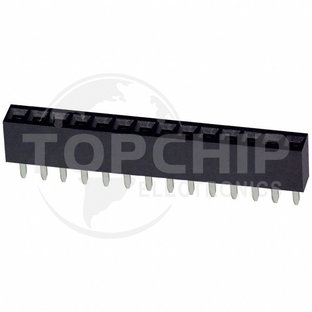 PPTC141LFBN-RC