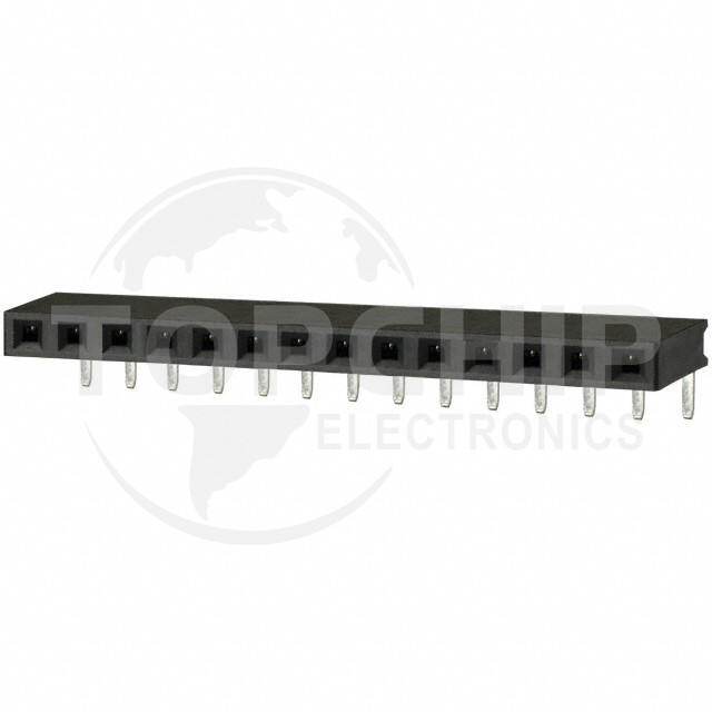 PPTC141LGBN-RC