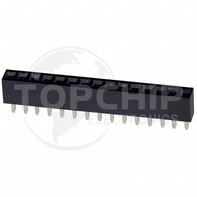 PPTC151LFBN-RC