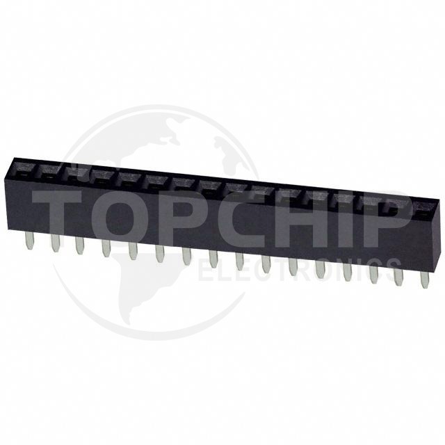 PPTC161LFBN-RC