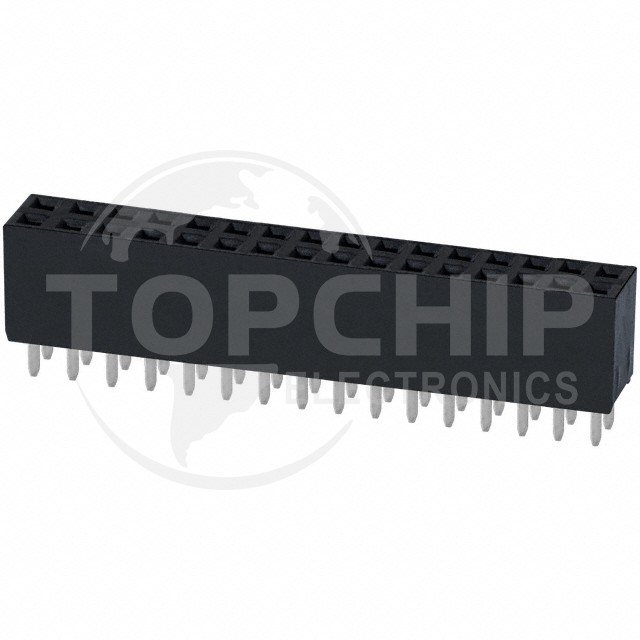 PPTC162LFBN-RC