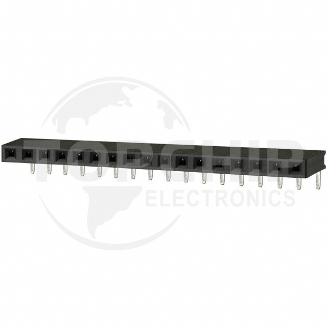PPTC171LGBN-RC