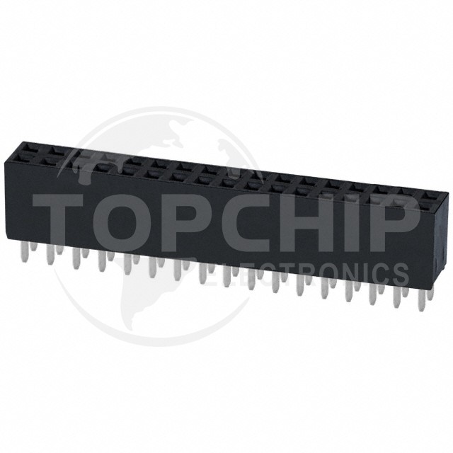 PPTC172LFBN-RC