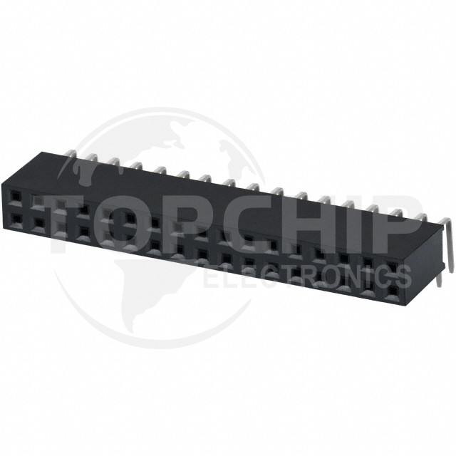 PPTC172LJBN-RC