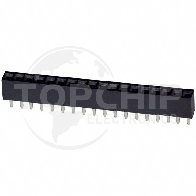 PPTC181LFBN-RC