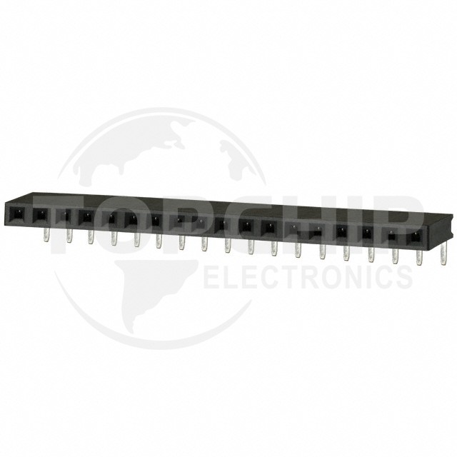 PPTC181LGBN-RC