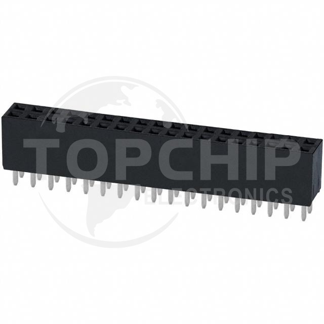 PPTC182LFBN-RC