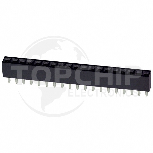 PPTC191LFBN-RC