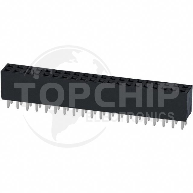 PPTC202LFBN-RC