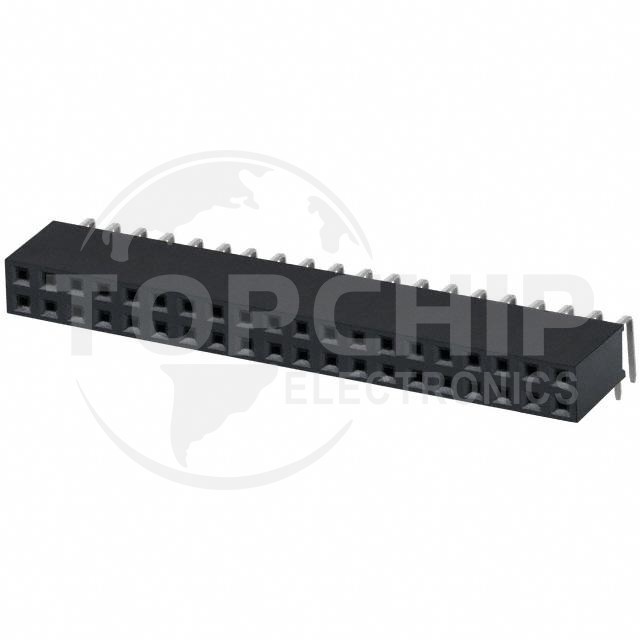PPTC202LJBN-RC